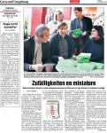 Zufaelligkeiten_zPresse2.jpg